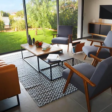 Calarossa Bay ホテル 4*