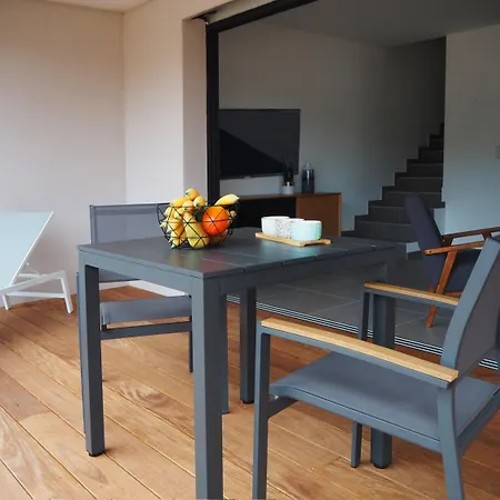 Calarossa Bay ホテル 4*