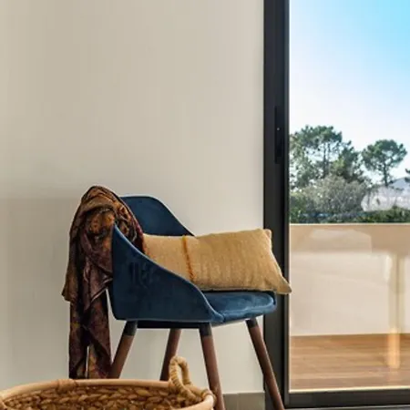 Calarossa Bay 4* Porto-Vecchio (Corsica)