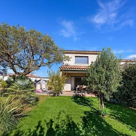 Calarossa Bay Ξενοδοχείο Πόρτο Βέκιο