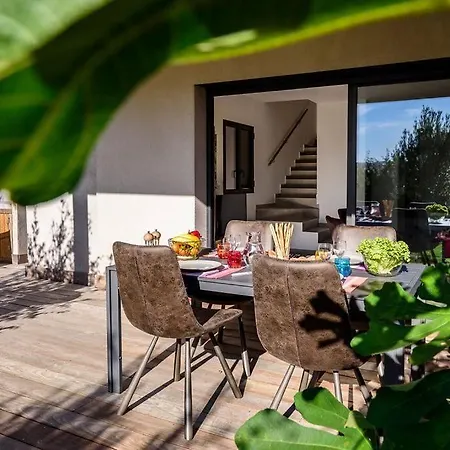 Calarossa Bay Ξενοδοχείο 4*