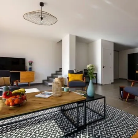 Ξενοδοχείο Calarossa Bay 4*