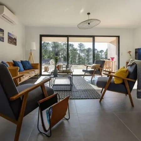 Calarossa Bay Ξενοδοχείο 4*