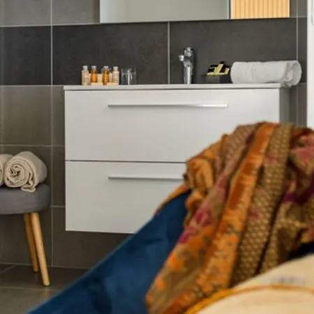 Calarossa Bay Hotell