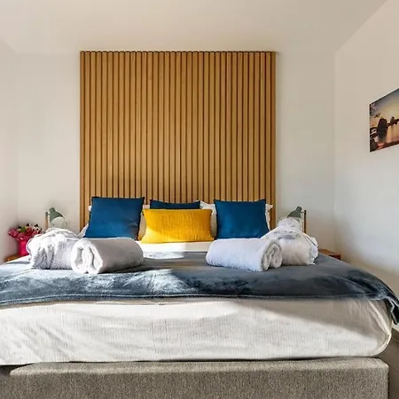 Calarossa Bay Hotel 4*