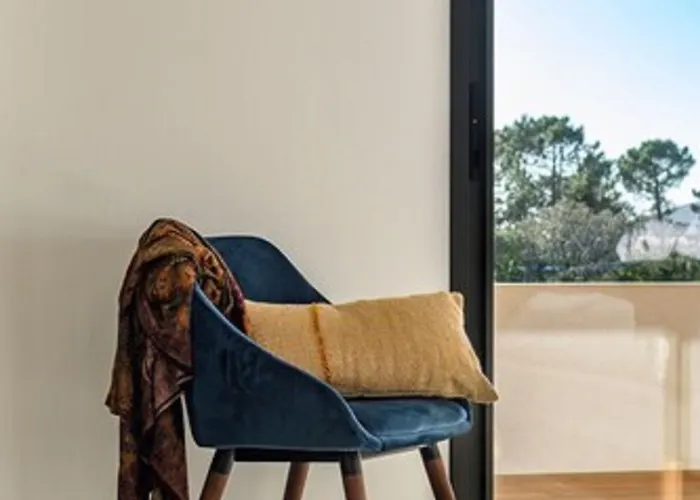 Calarossa Bay 4* Porto-Vecchio (Corsica)