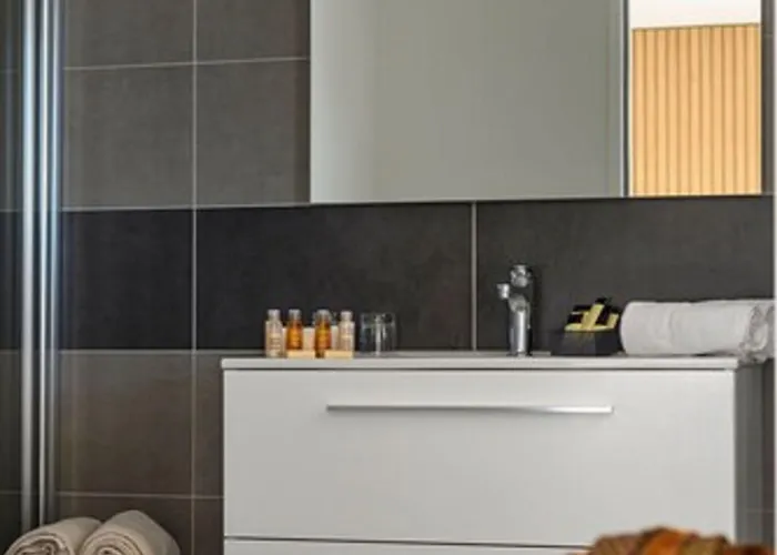 Calarossa Bay Porto-Vecchio (Corsica)