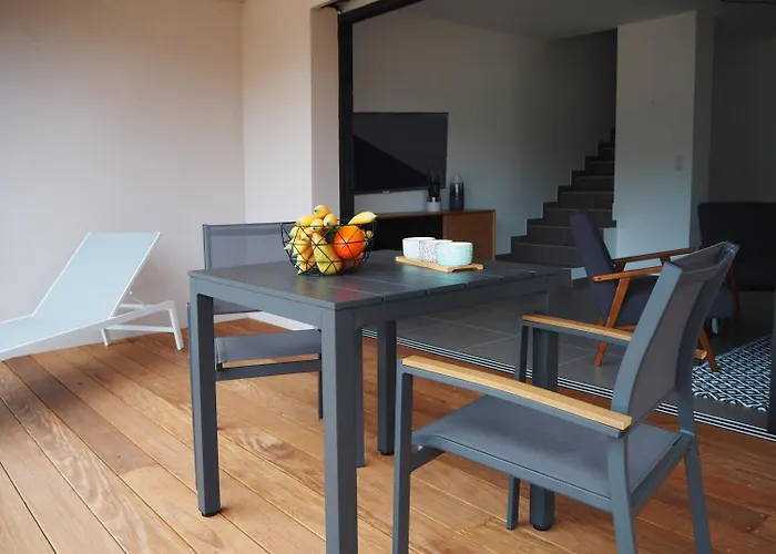 Calarossa Bay Hotel 4*