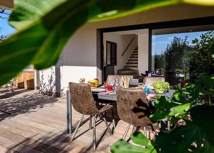 Calarossa Bay Hotel 4*