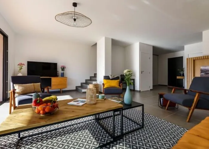 Hotel Calarossa Bay 4*