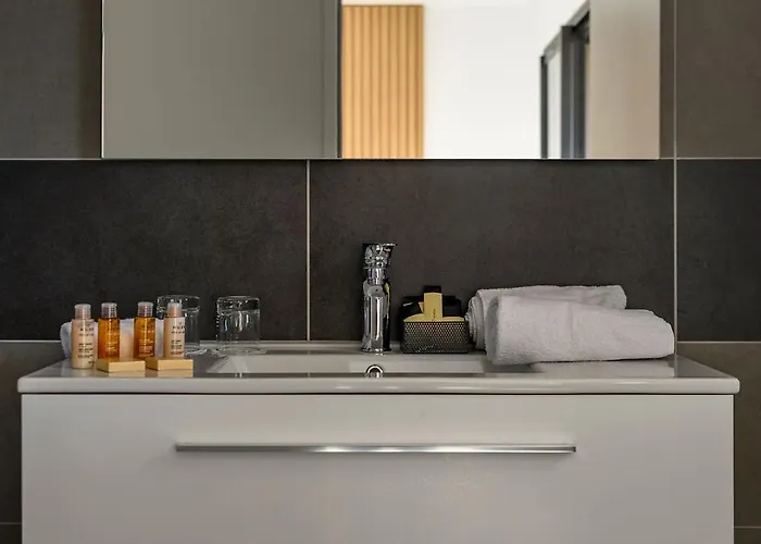 Calarossa Bay Hotel 4*